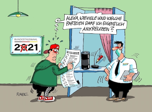Kreuzweise Kreuzweise