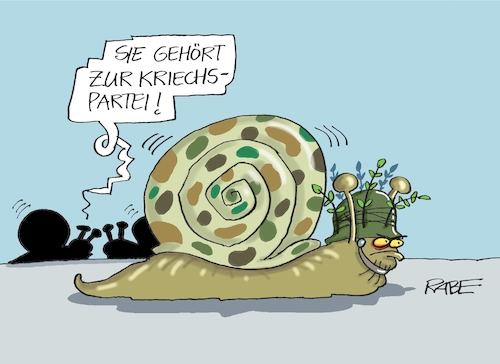Kriechspielzeug Kriechspielzeug