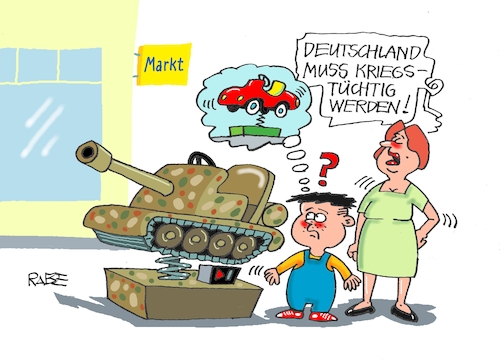 Kriegsspielzeug Kriegsspielzeug
