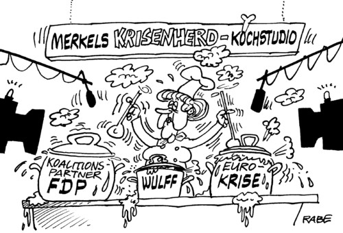 Krisenherd Krisenherd