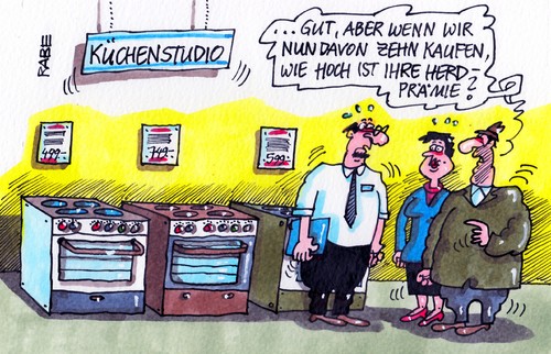 Krisenherde Krisenherde