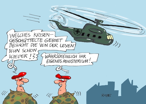 Krisenherduschi Krisenherduschi