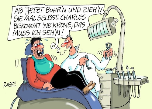 Krönungsakt Krönungsakt