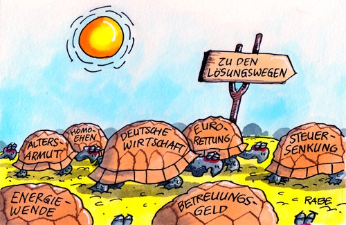 Krötenwanderung Krötenwanderung