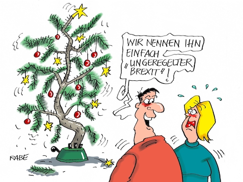 Krüppelkiefer Krüppelkiefer