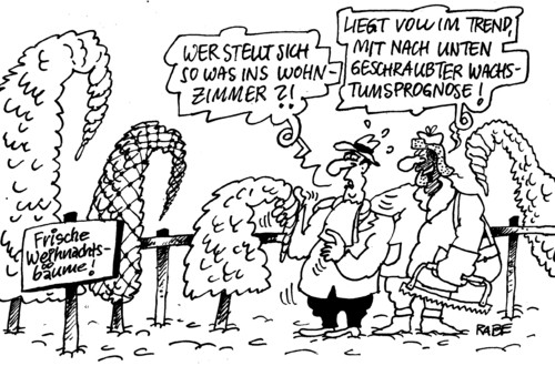 Krumme Geschäfte Krumme Geschäfte