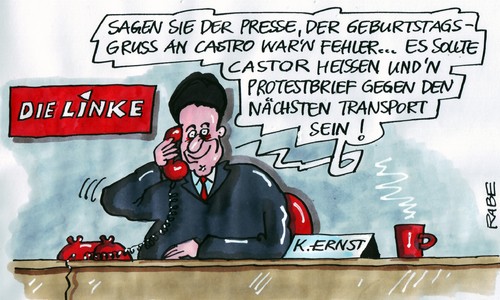 Kubakrise Kubakrise