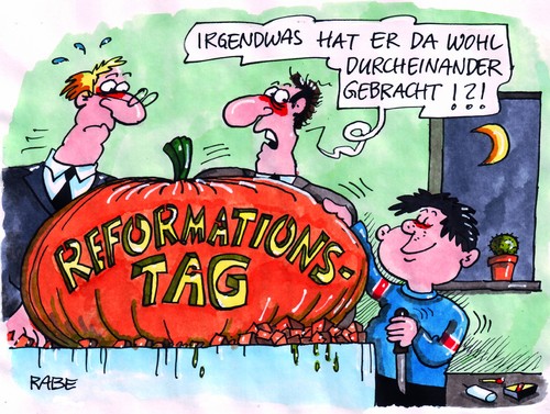Kürbisgeschnetzeltes Kürbisgeschnetzeltes