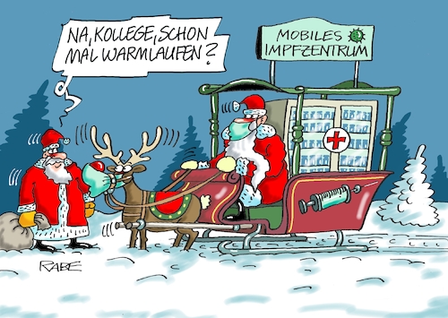 Kufensport Kufensport