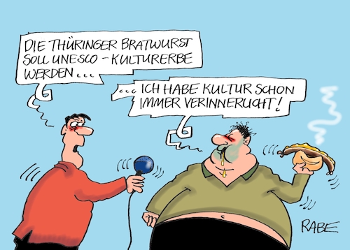 Kulturerbe Kulturerbe