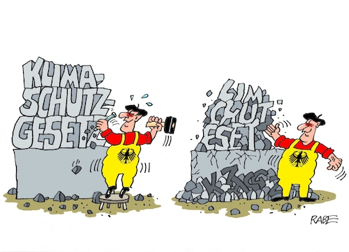 Kulturgesetz Kulturgesetz
