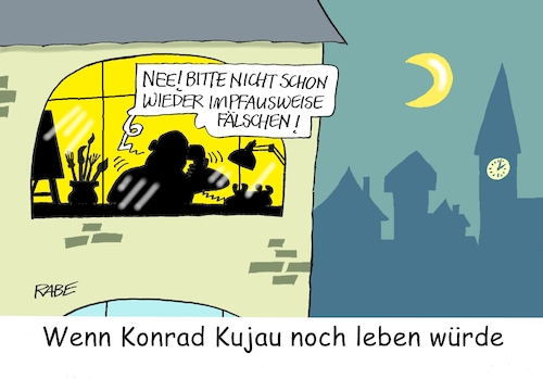 Kunstfälscher Kunstfälscher