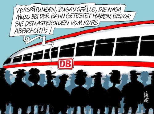 Kursabweichung Kursabweichung