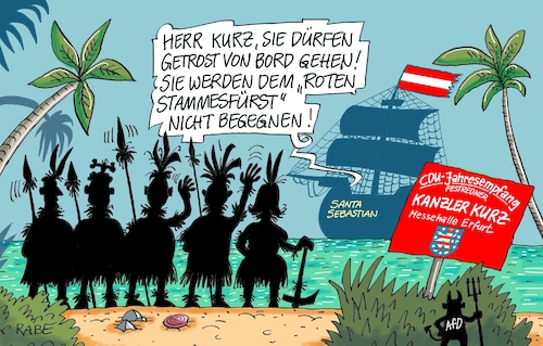 Kurzbesuch Kurzbesuch