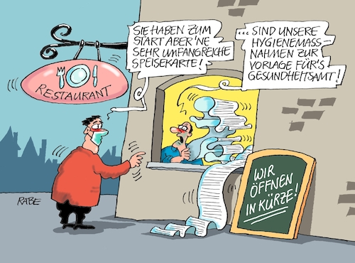 Kurzzeitöffnung Kurzzeitöffnung