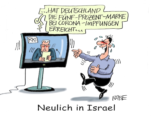 Lachnummer Lachnummer