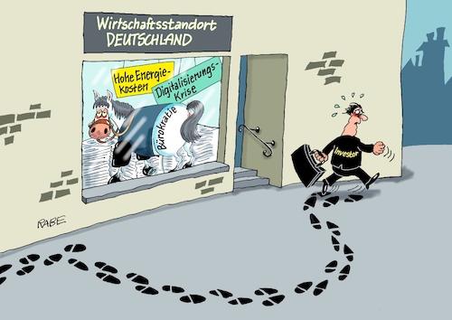 Ladenhüter Ladenhüter