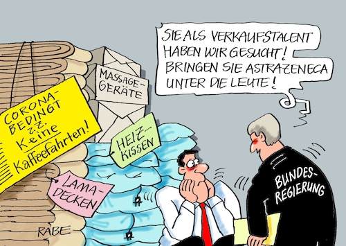 Lahme Lamadecke Lahme Lamadecke