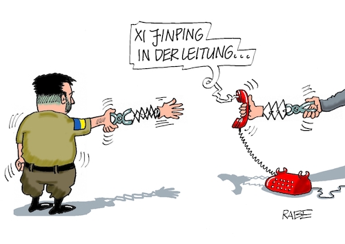 Lange Leitung Lange Leitung