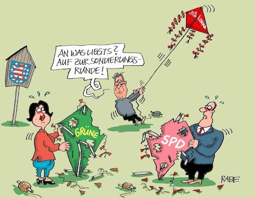 Lass deinen Drachen steigen Lass deinen Drachen steigen