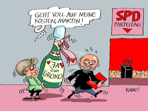 Lass die Korken knallen Lass die Korken knallen