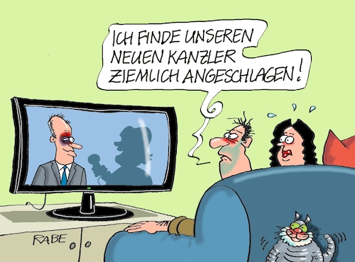 Lasst Blumen sprechen Lasst Blumen sprechen