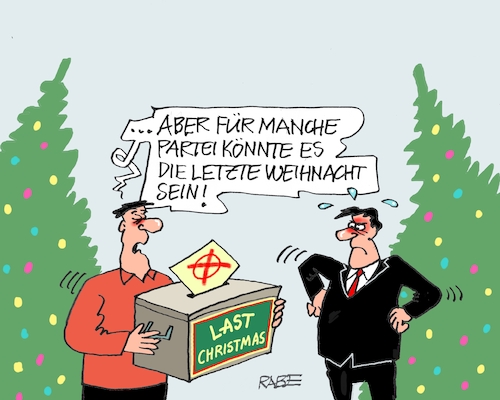 Last Christmas Last Christmas