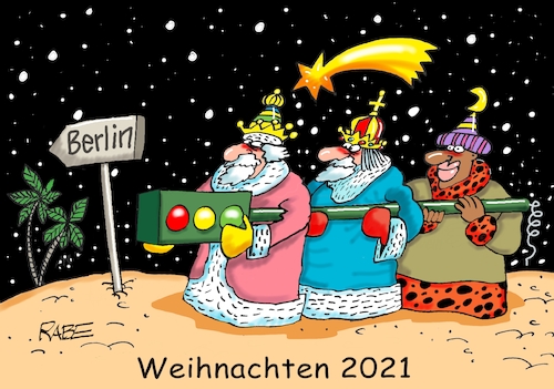 Lastenträger Lastenträger