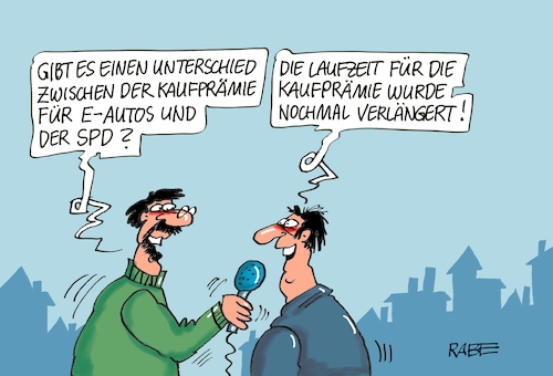 Laufzeit Laufzeit