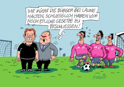 Launiges Launiges
