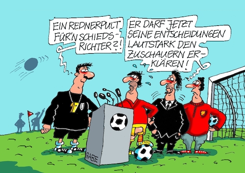 Lautsprecherdurchsagen Lautsprecherdurchsagen
