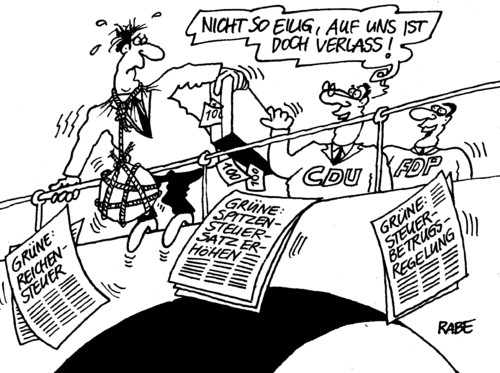 Lebensmüde Lebensmüde