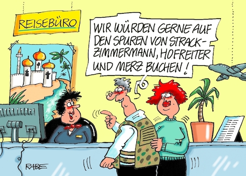 Lebensmüde Lebensmüde