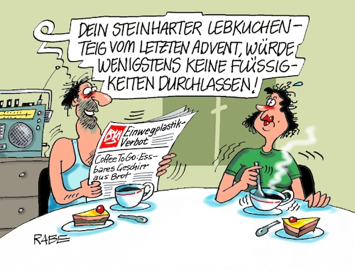 Lebkuchzeitliches Lebkuchzeitliches