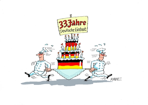 Lecker Torte Lecker Torte