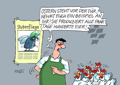 Legeendspurt Legeendspurt