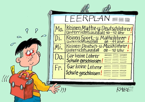 Lehren bildet Lehren bildet