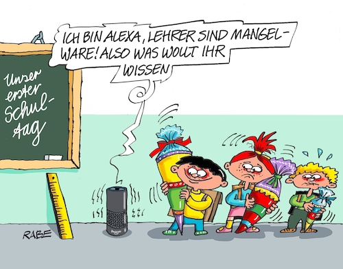 Lehrermangel Lehrermangel