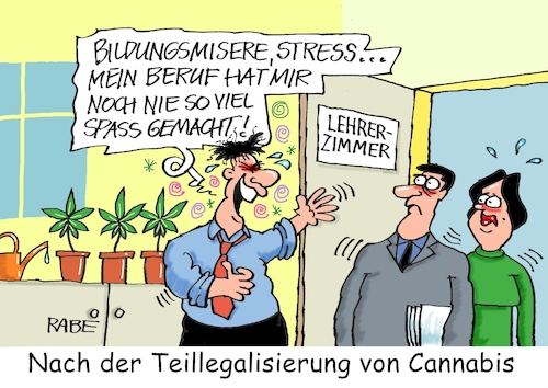 Lehrerzimmer Lehrerzimmer