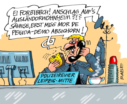 Leipziger Allerlei Leipziger Allerlei