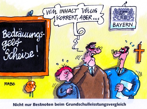 Leistungsvergleich Leistungsvergleich