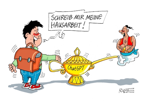 Lernhilfe Lernhilfe