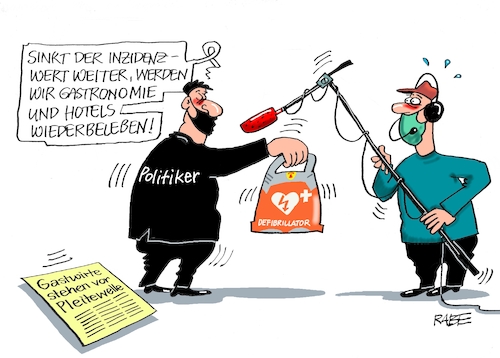 Letzte Hilfe Kurs Letzte Hilfe Kurs