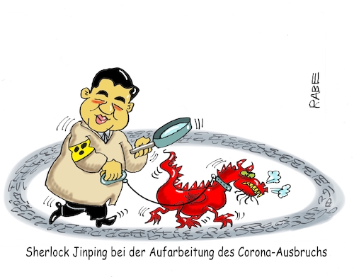 Licht ins Dunkle Licht ins Dunkle