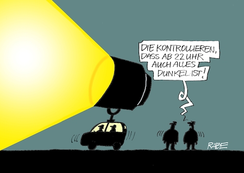 Lichtgestalten Lichtgestalten