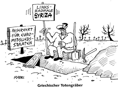 Liegeplatz Liegeplatz