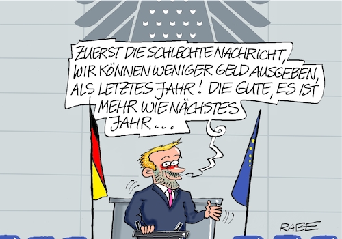 Lindnerdebatte Lindnerdebatte