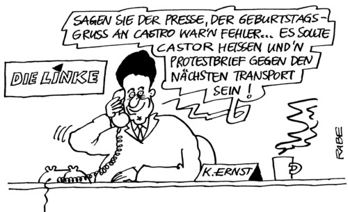 Links Links