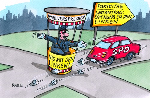 Linksverkehr Linksverkehr