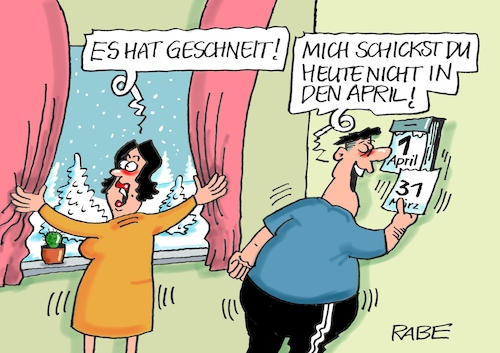 Locker flockig Locker flockig